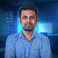Abu Bakar Siddique